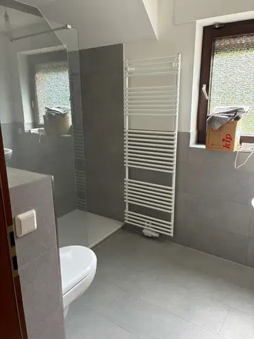 6 Zimmer Haus mit 148 m² in Köln – Bild 12