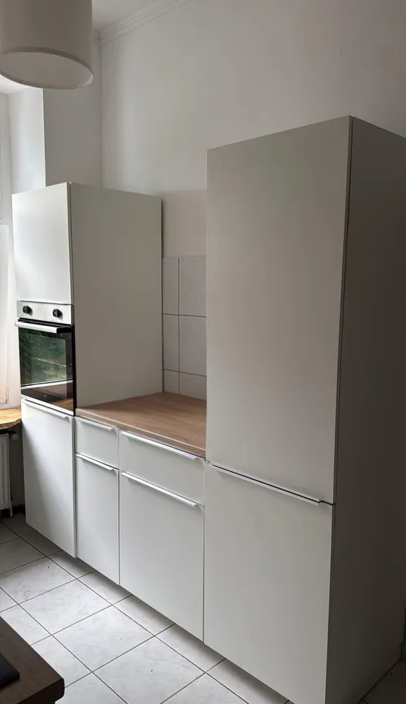 4 Zimmer Wohnung mit 80 m² in Wuppertal – Bild 3