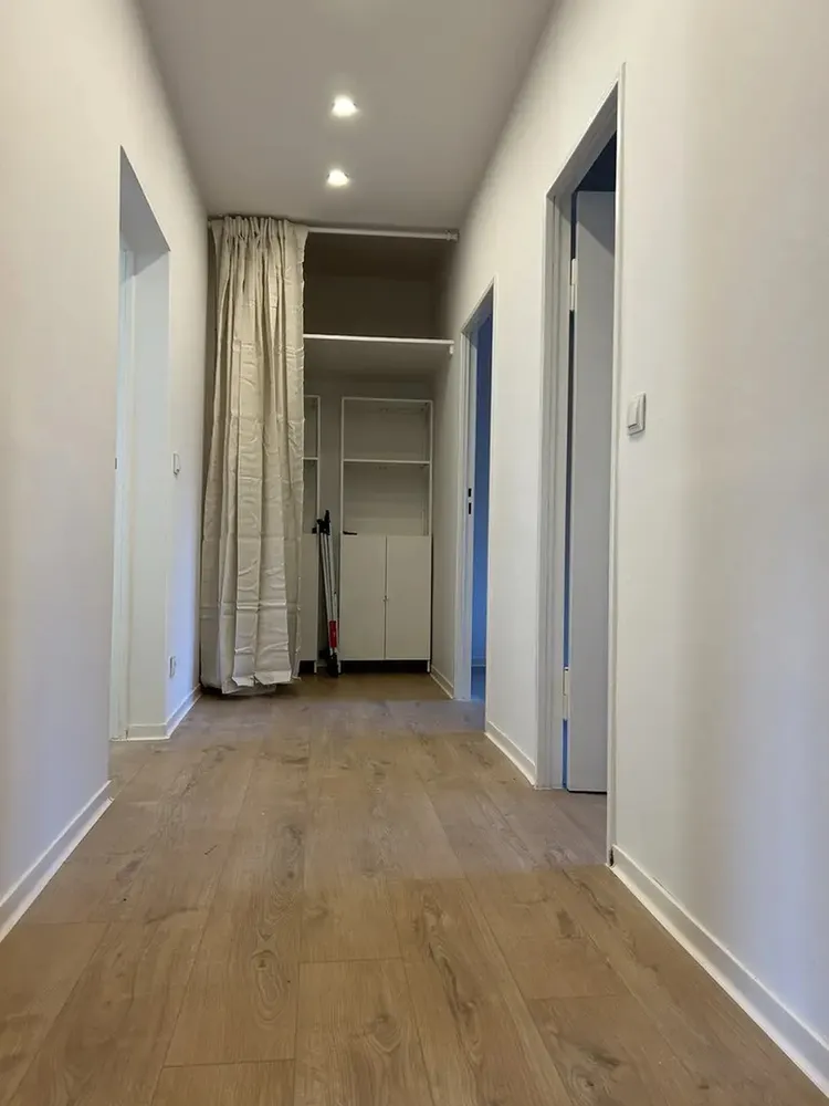 3 Zimmer Wohnung mit 65 m² in Berlin – Bild 11