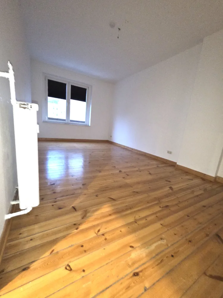 5 Zimmer Wohnung mit 130 m² in Gelsenkirchen – Bild 8
