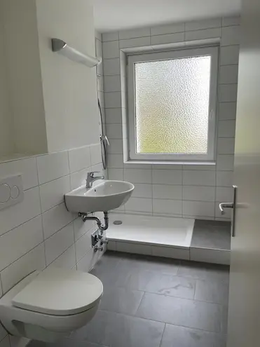 3 Zimmer Wohnung mit 75 m² in Braunschweig – Bild 1