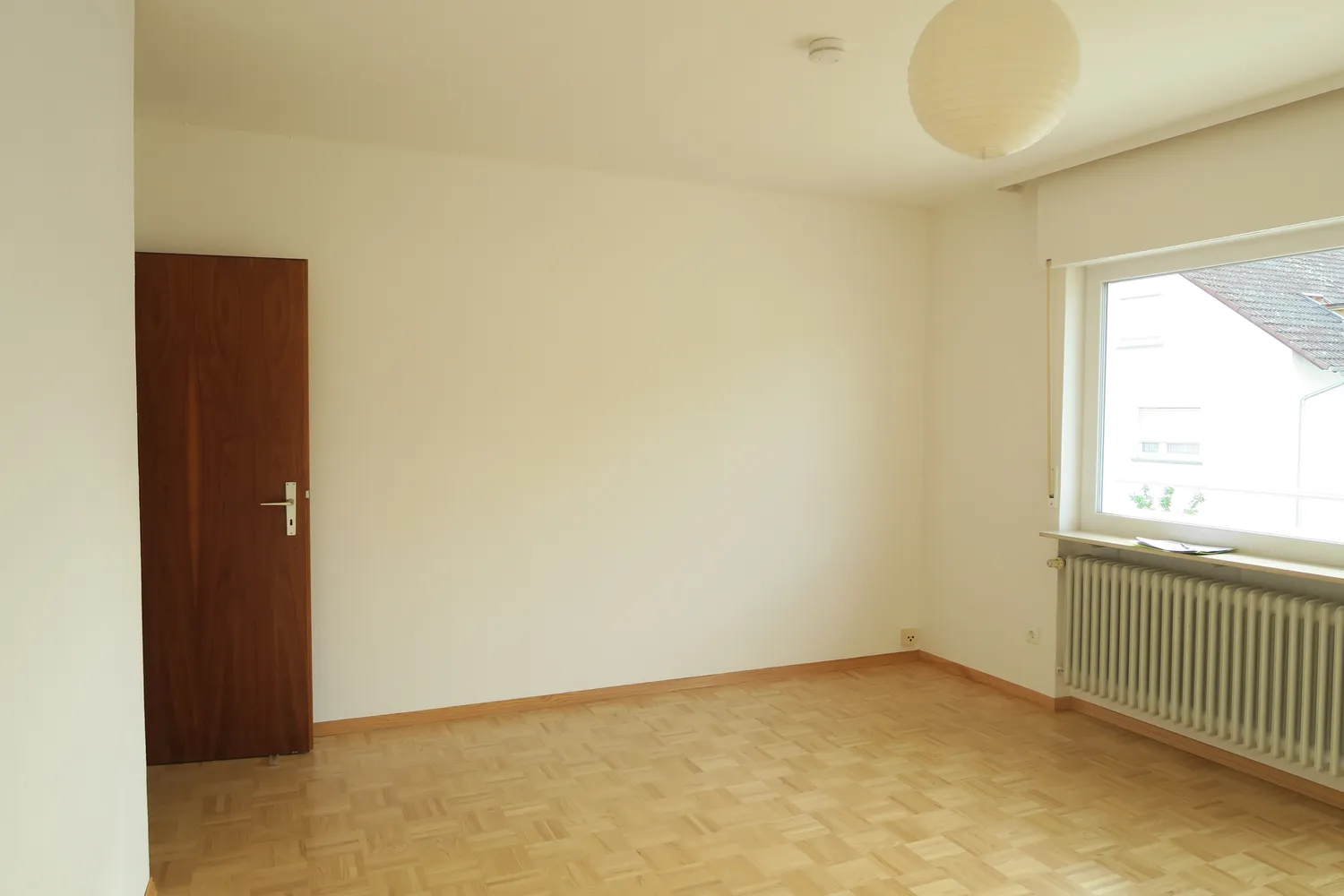 4 Zimmer Wohnung mit 133 m² in Karlsruhe – Bild 12