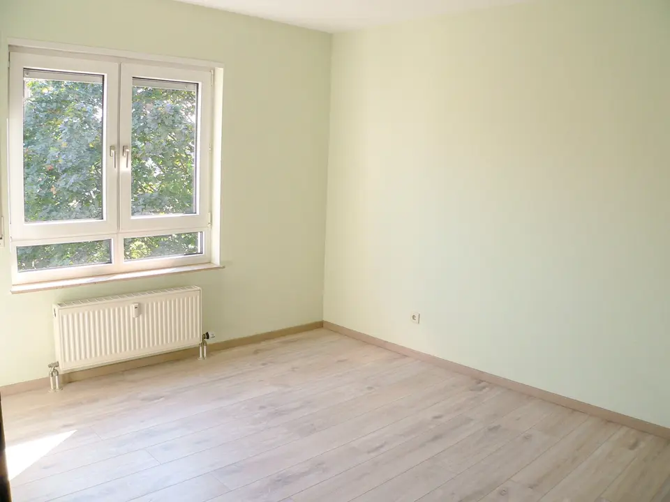 2 Zimmer Wohnung mit 59 m² in Dresden – Bild 4