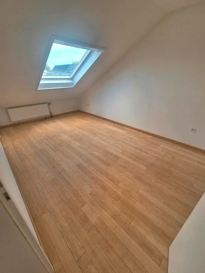 3 room apartment with 95 m² in Kleve – Photo 7
