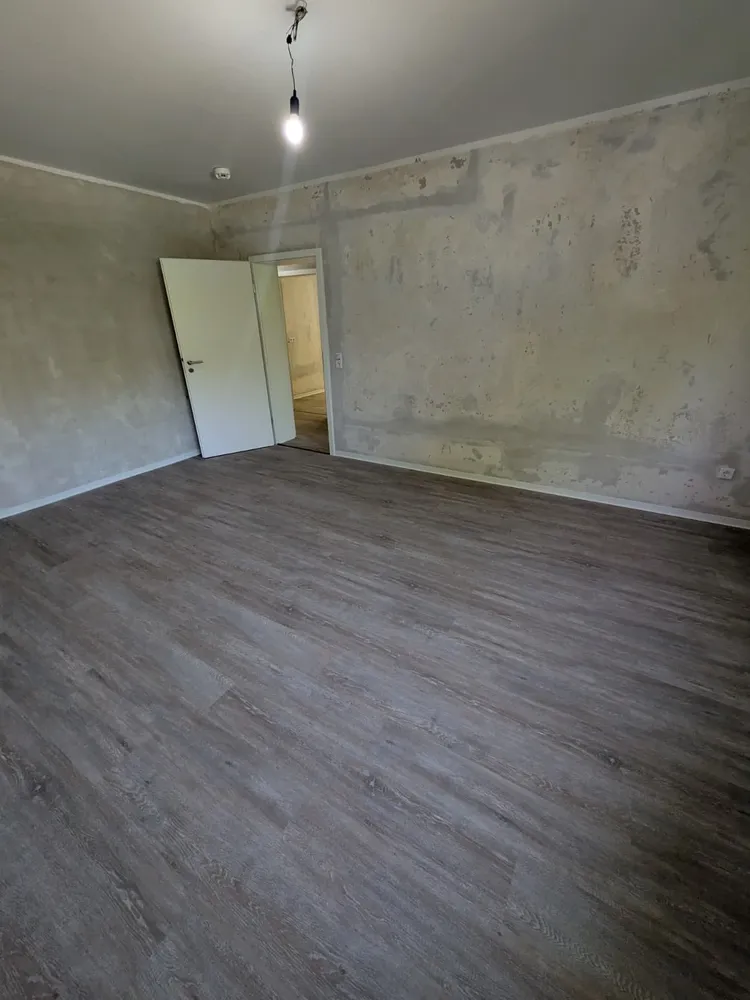 3 Zimmer Wohnung mit 68 m² in Düsseldorf – Bild 6