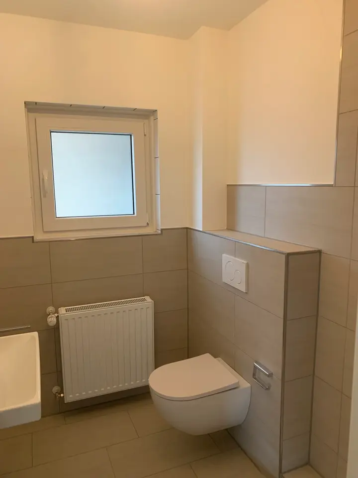 4 Zimmer Wohnung mit 67 m² in Krefeld – Bild 7