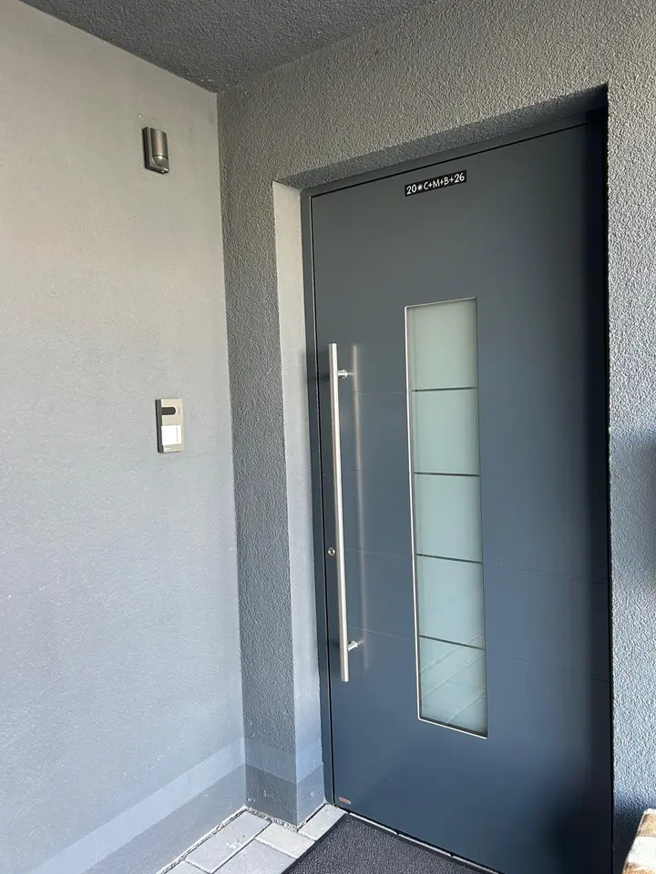 4 Zimmer Haus mit 130 m² in Passau – Bild 2