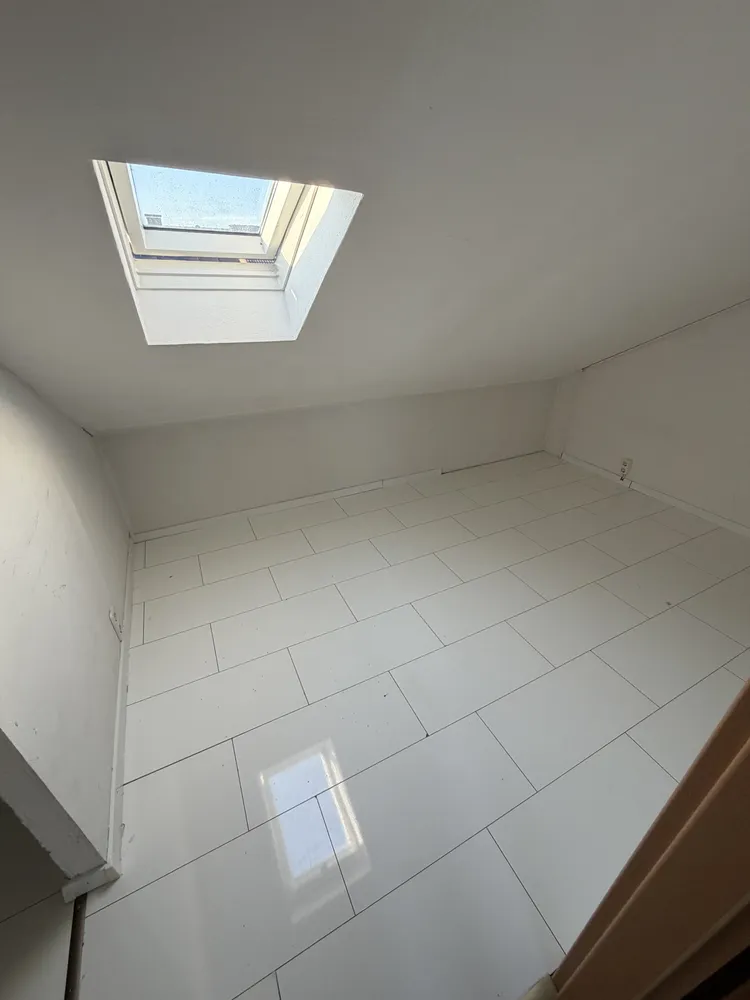 3 Zimmer Wohnung mit 100 m² in Dortmund – Bild 12
