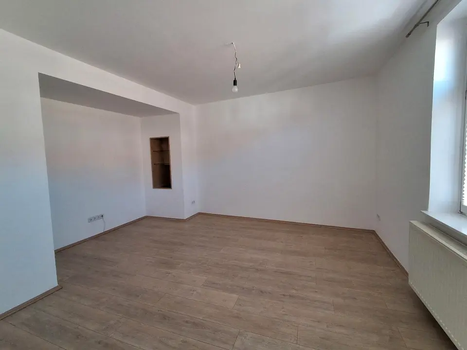 3 Zimmer Wohnung mit 96 m² in Halle (Saale) – Bild 7