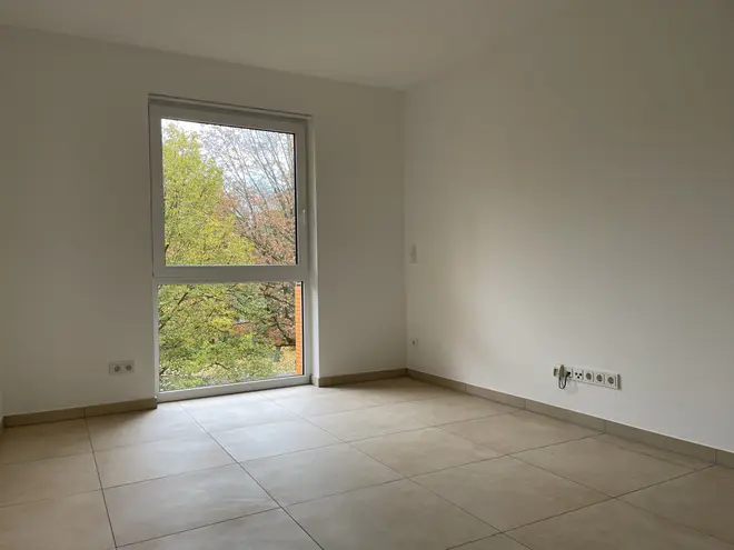 2 Zimmer Wohnung mit 62 m² in Hanau – Bild 6