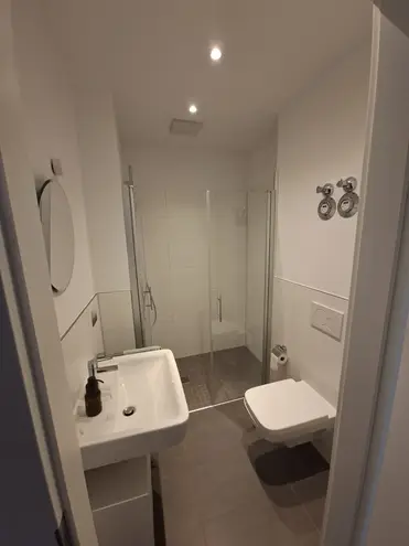 3 Zimmer Wohnung mit 82 m² in Leipzig – Bild 6