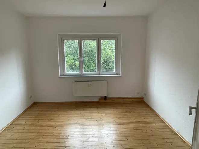 3 Zimmer Wohnung mit 73 m² in Leipzig – Bild 4
