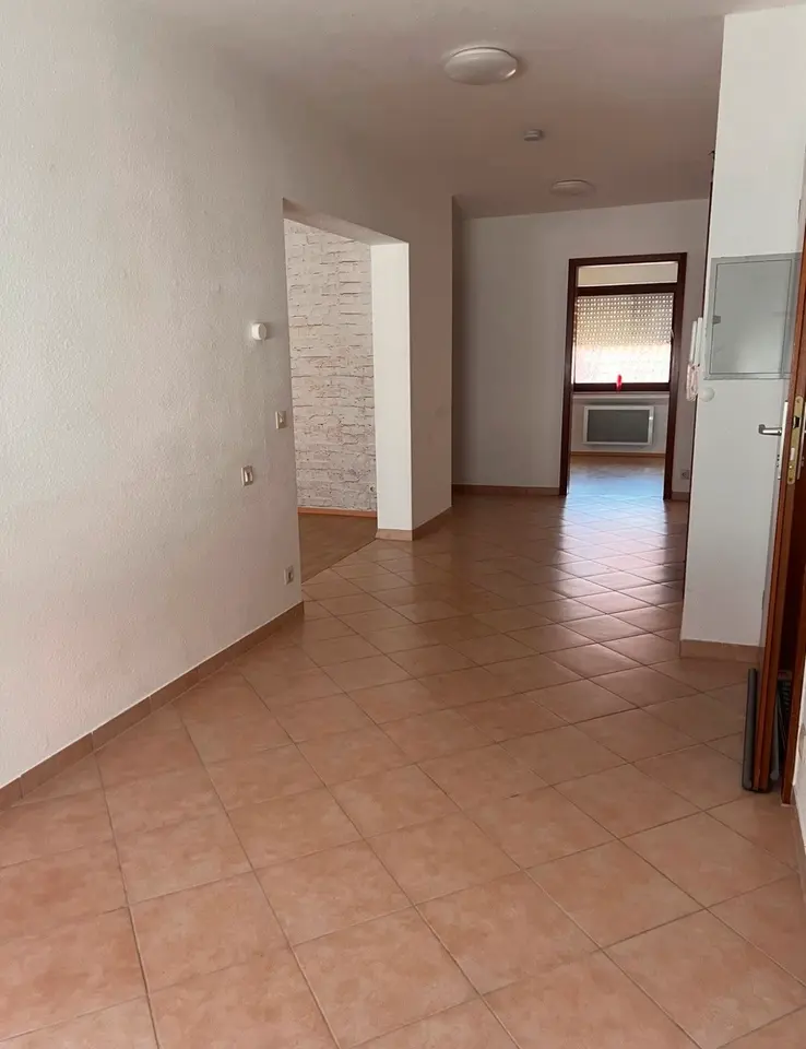 4 Zimmer Wohnung mit 78 m² in Kirchheim unter Teck – Bild 4