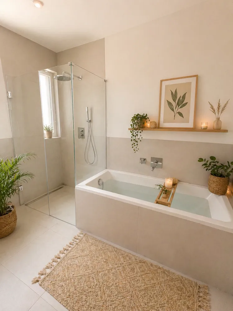 4 Zimmer Wohnung mit 152 m² in Frankfurt am Main – Bild 7