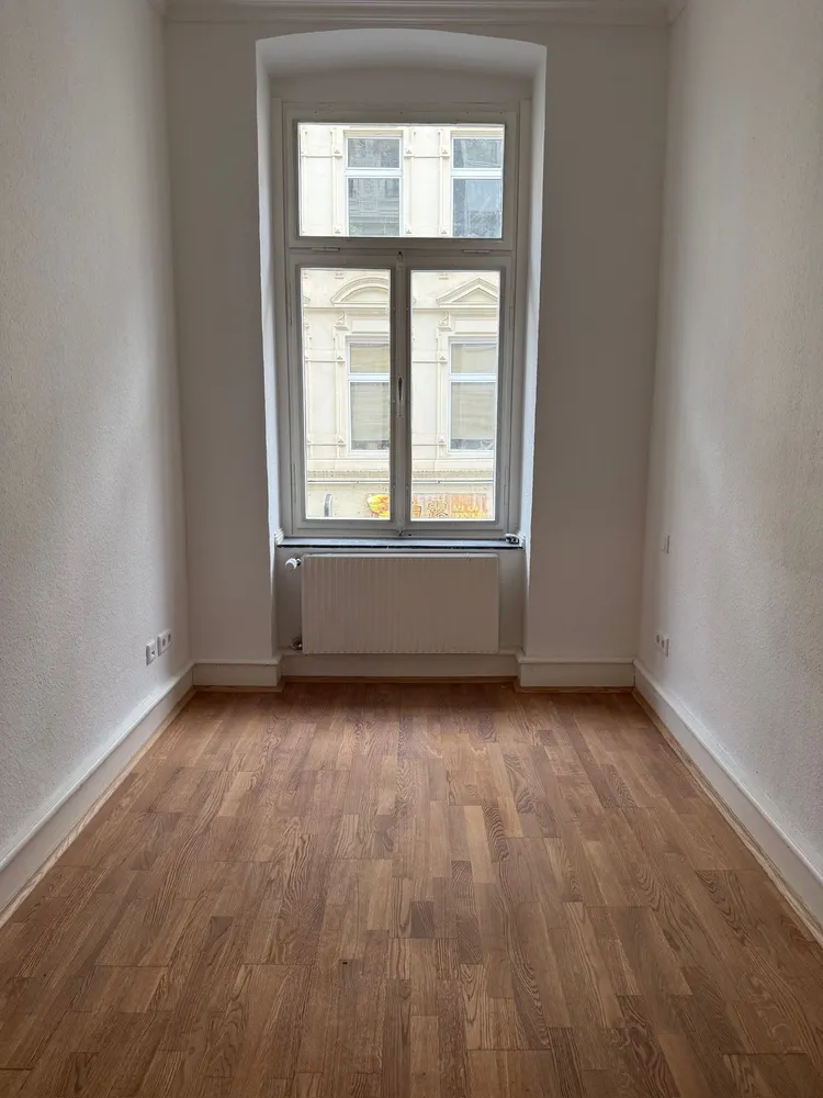 3 Zimmer Wohnung mit 125 m² in Köln – Bild 7