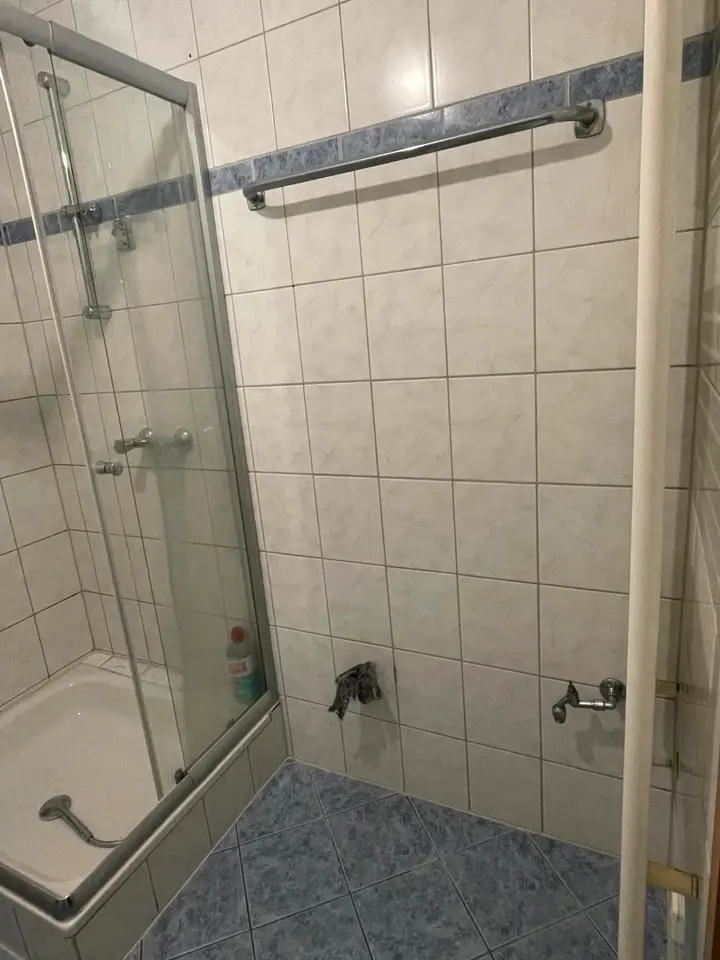 2 Zimmer Wohnung mit 64 m² in Wuppertal – Bild 10
