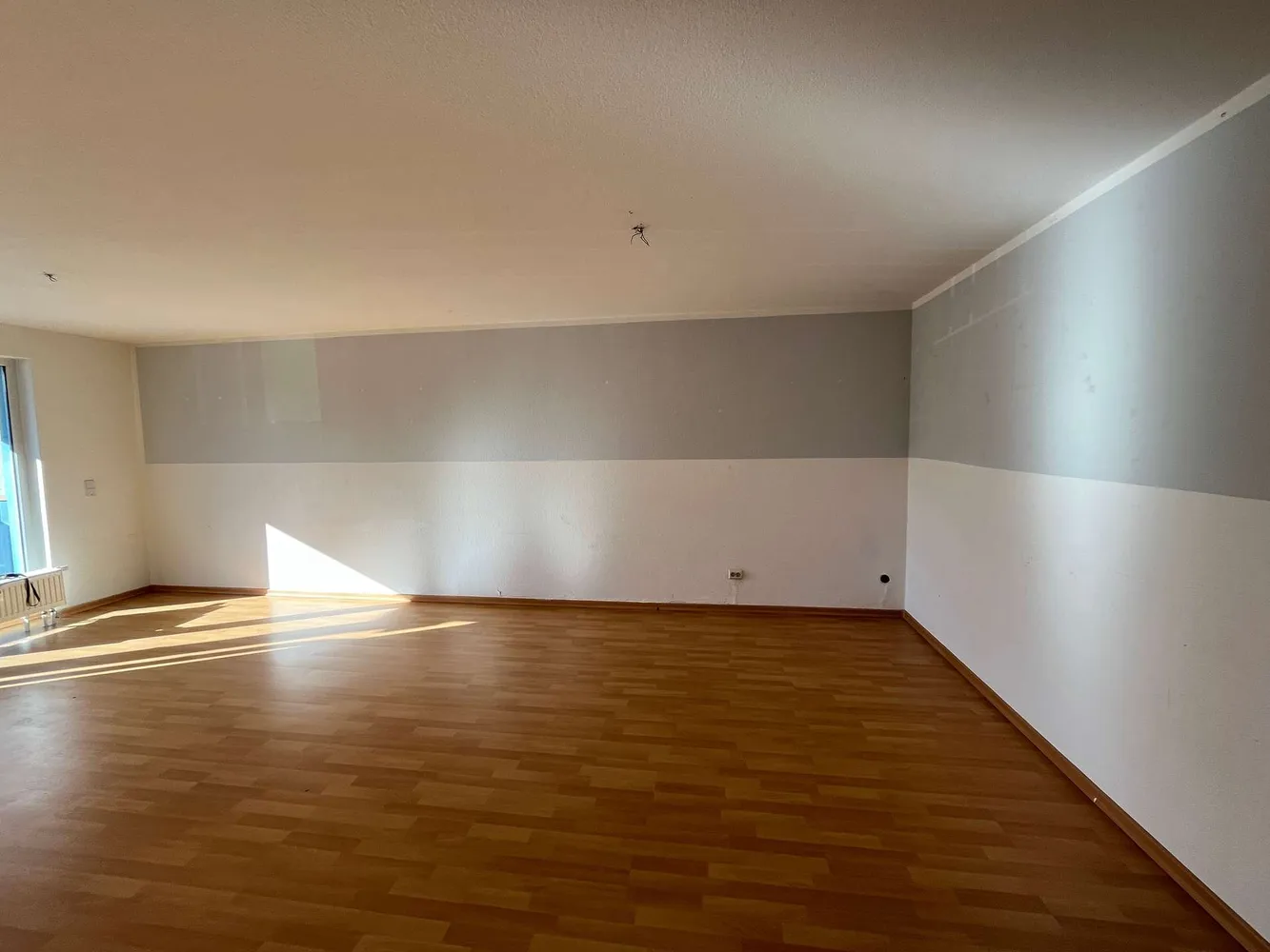 3 Zimmer Wohnung mit 91 m² in Halberstadt – Bild 11