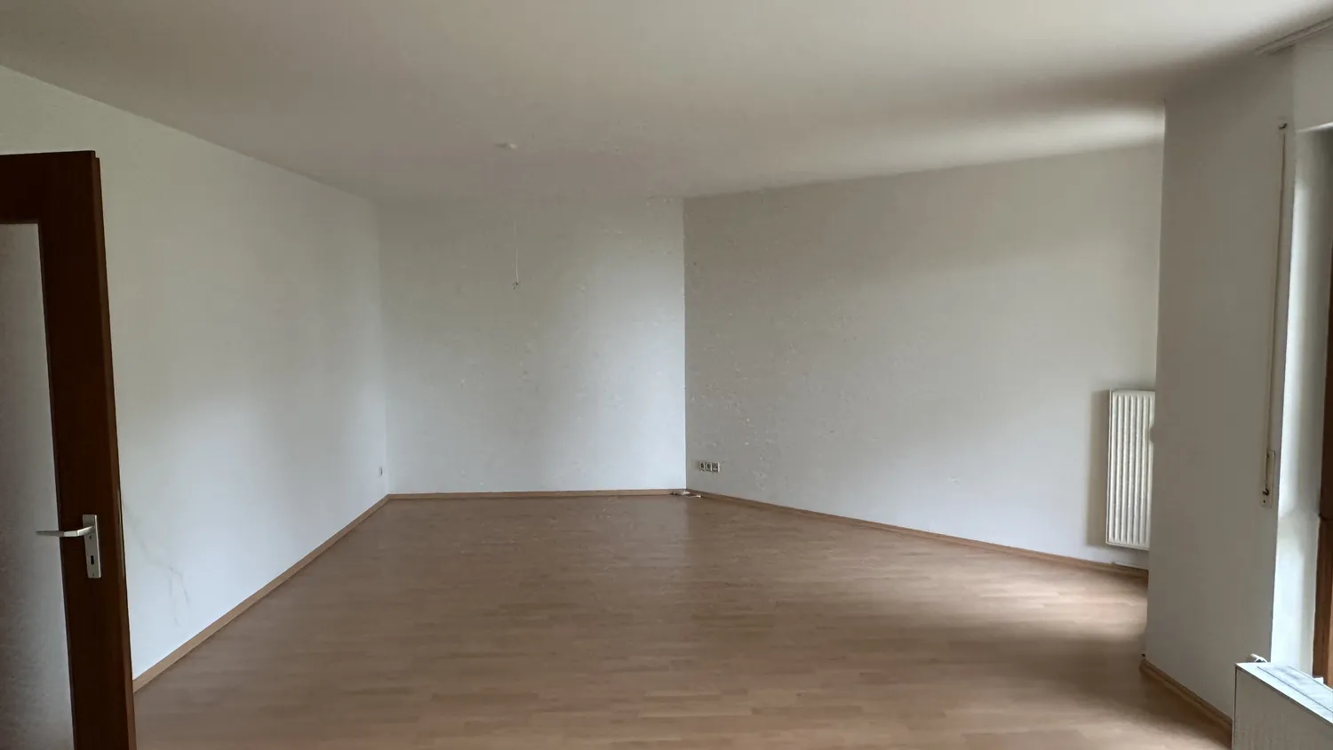 2 Zimmer Wohnung mit 71 m² in Leonberg – Bild 7