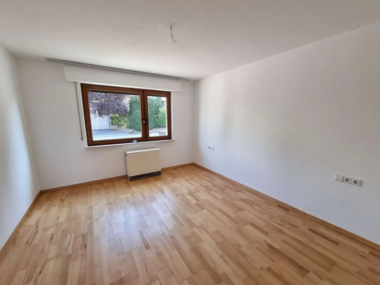 4 Zimmer Wohnung mit 112 m² in Stuttgart – Bild 7