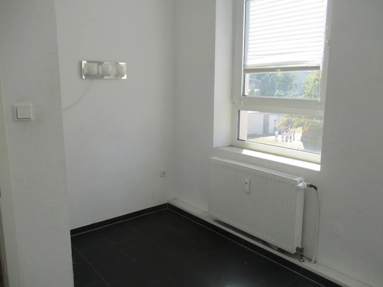 1 Zimmer Wohnung mit 51 m² in Mülheim an der Ruhr – Bild 8