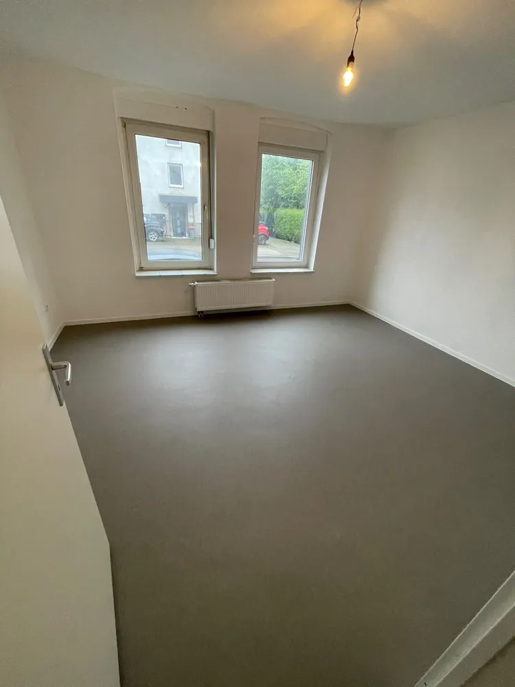 3 Zimmer Wohnung mit 70 m² in Bochum – Bild 3