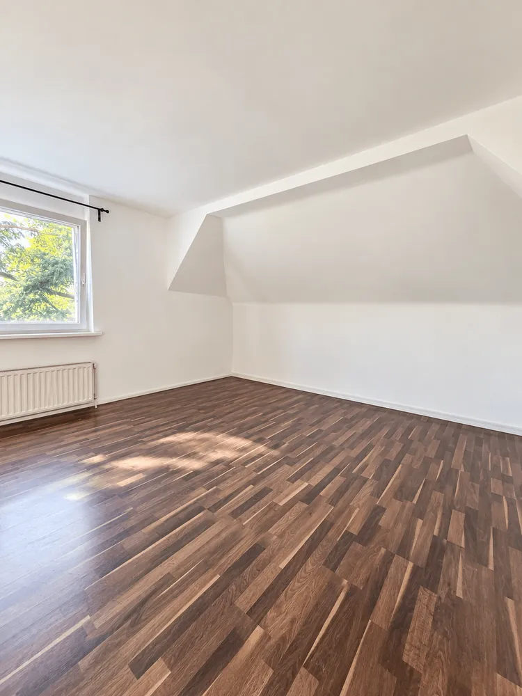 5 Zimmer Haus mit 114 m² in Berlin – Bild 7