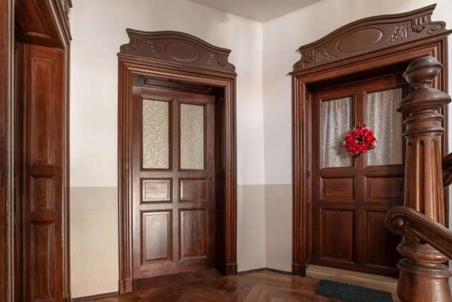 3 Zimmer Wohnung mit 71 m² in Leipzig – Bild 11