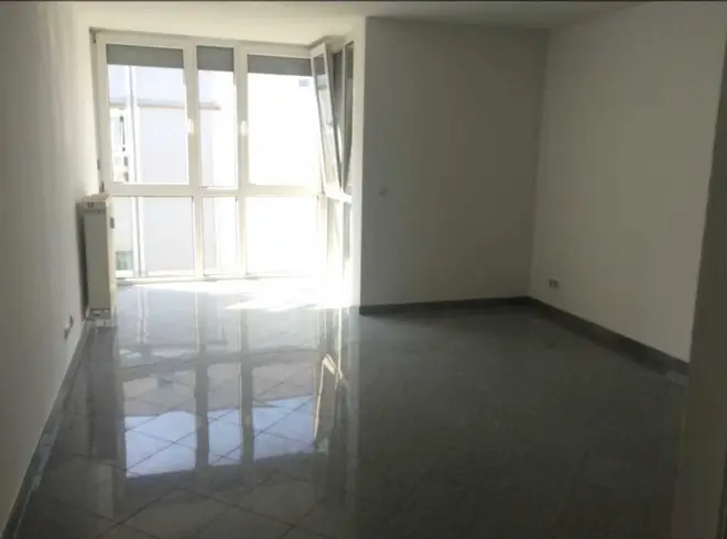 2 Zimmer Wohnung mit 55 m² in Wiesbaden – Bild 10