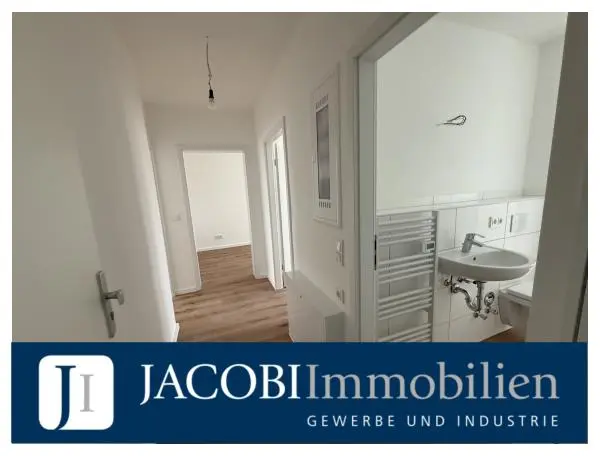 3 Zimmer Haus mit 58 m² in Schwedt/Oder – Bild 4