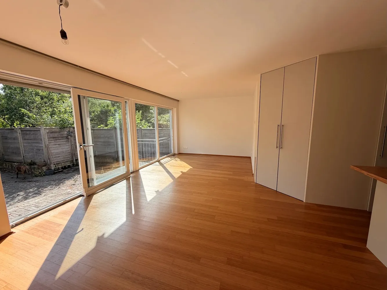 5 Zimmer Haus mit 141 m² in Bonn – Bild 1