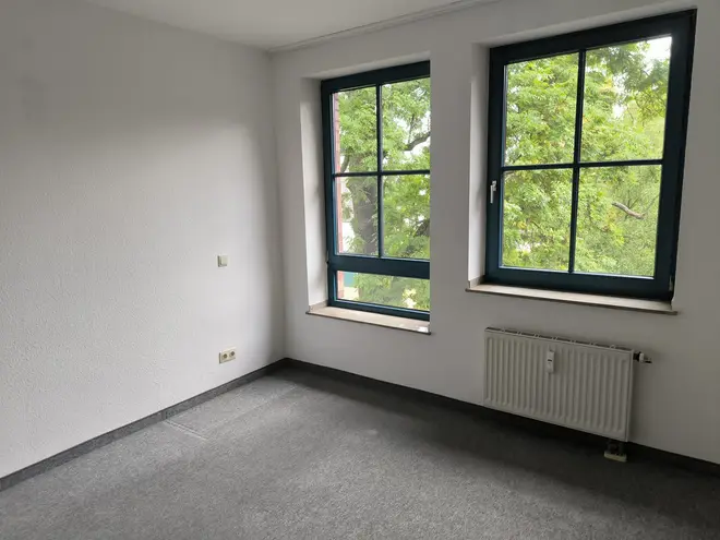 2 Zimmer Wohnung mit 61 m² in Krefeld – Bild 12