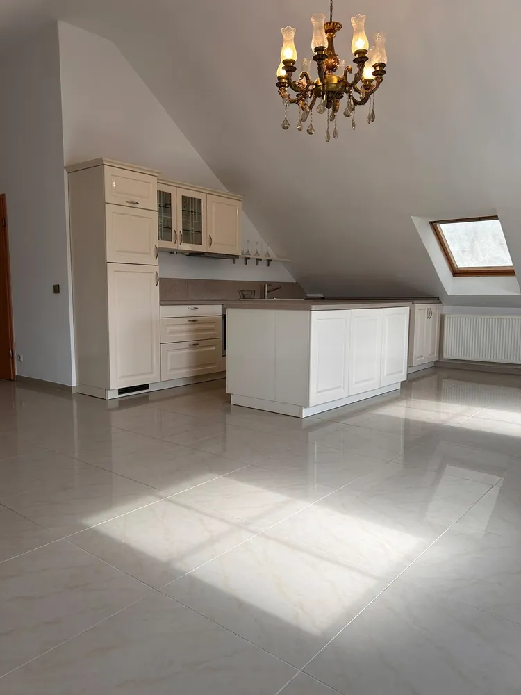 3 Zimmer Wohnung mit 85 m² in Dortmund – Bild 1