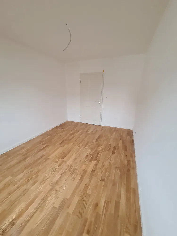 2 Zimmer Wohnung mit 44 m² in Offenbach am Main – Bild 9