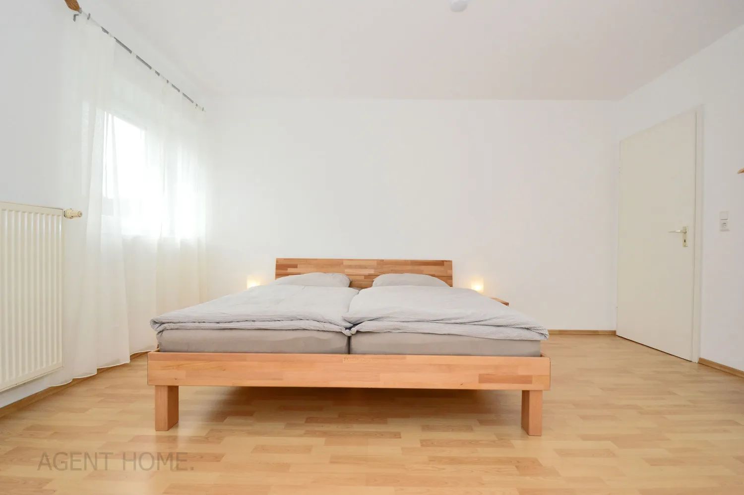 3 Zimmer Wohnung mit 80 m² in Stuttgart – Bild 5