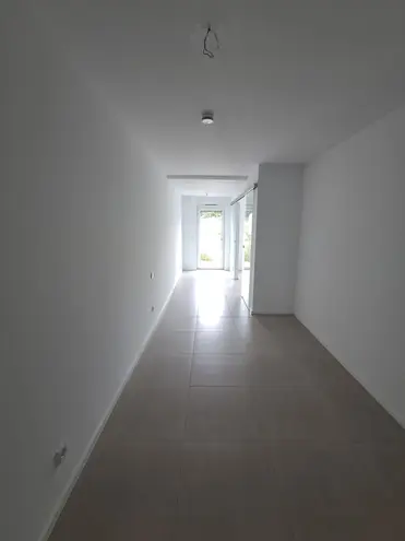 2 Zimmer Wohnung mit 59 m² in Dortmund – Bild 5