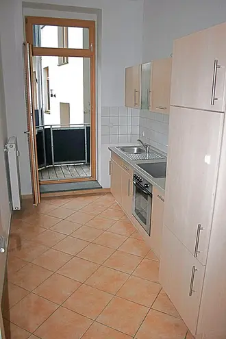 3 Zimmer Wohnung mit 72 m² in Magdeburg – Bild 10