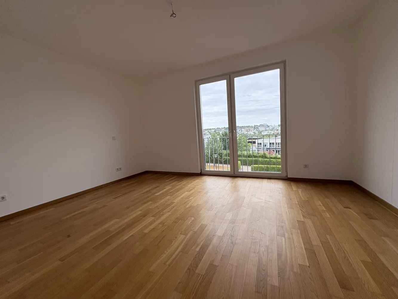 3 Zimmer Wohnung mit 105 m² in Dortmund – Bild 3