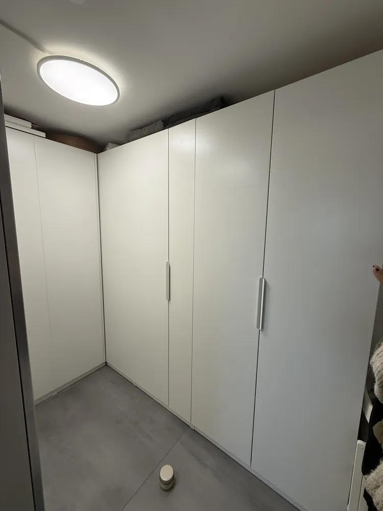 3 room apartment with 95 m² in Dortmund – Photo 9