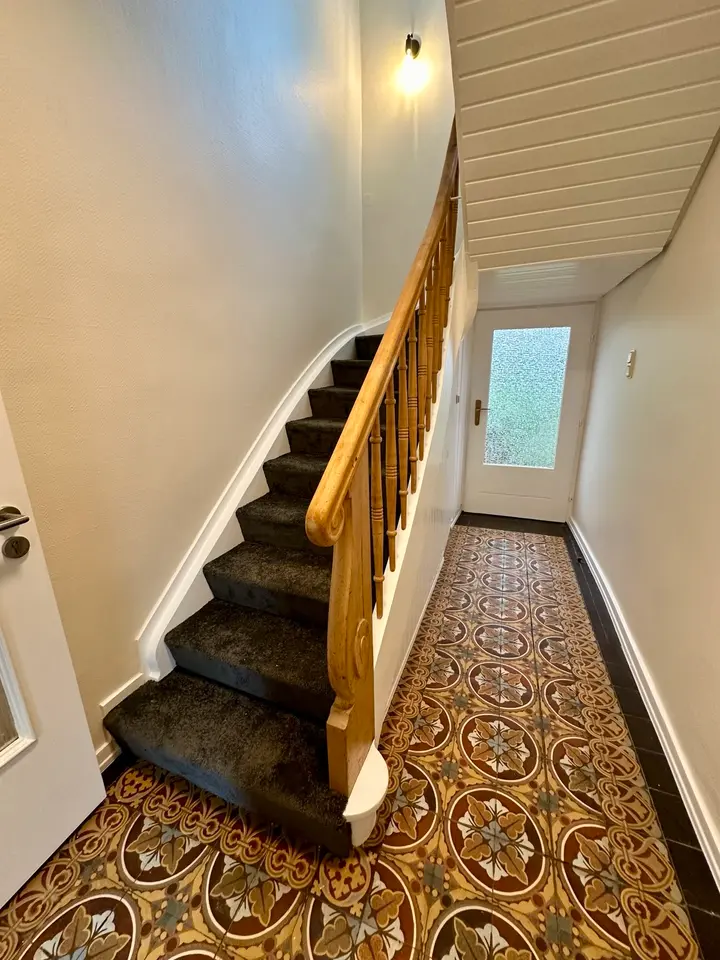 4 Zimmer Haus mit 145 m² in Trier – Bild 8