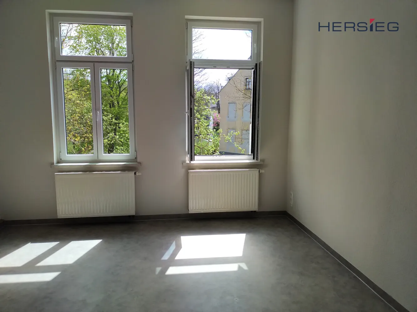 3 Zimmer Wohnung mit 90 m² in Annaberg-Buchholz – Bild 4