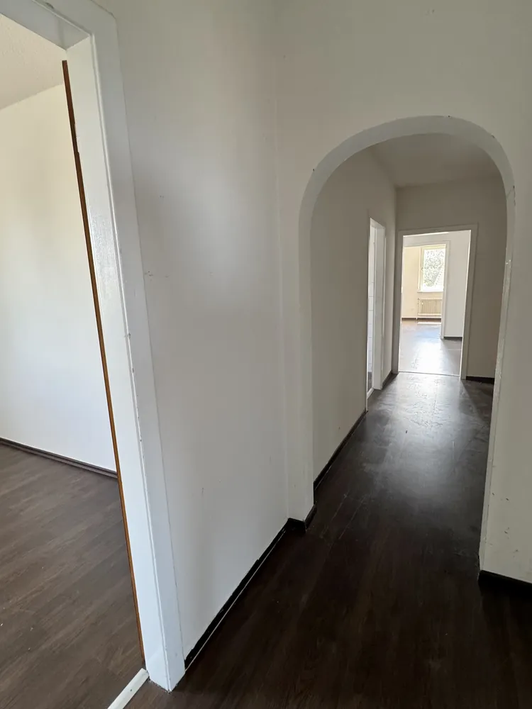 5 Zimmer Wohnung mit 106 m² in Gelsenkirchen – Bild 4