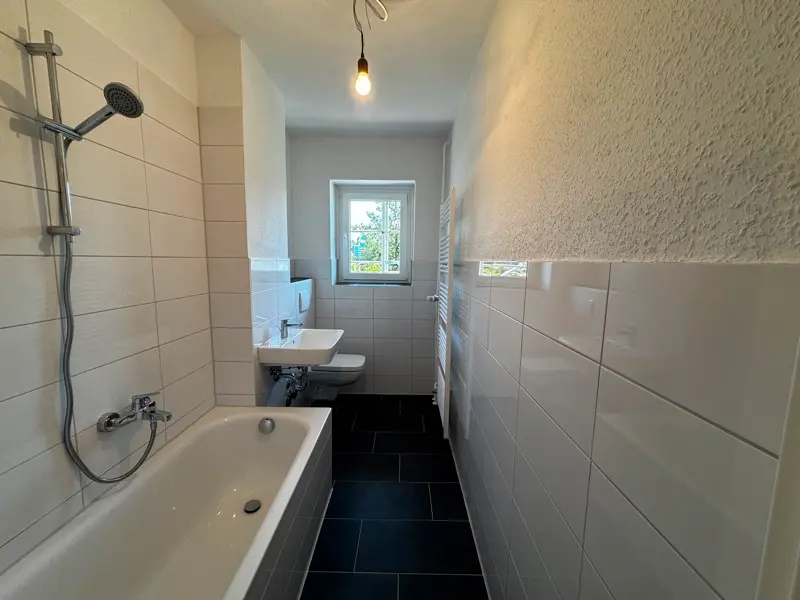 3 Zimmer Wohnung mit 61 m² in Braunschweig – Bild 6