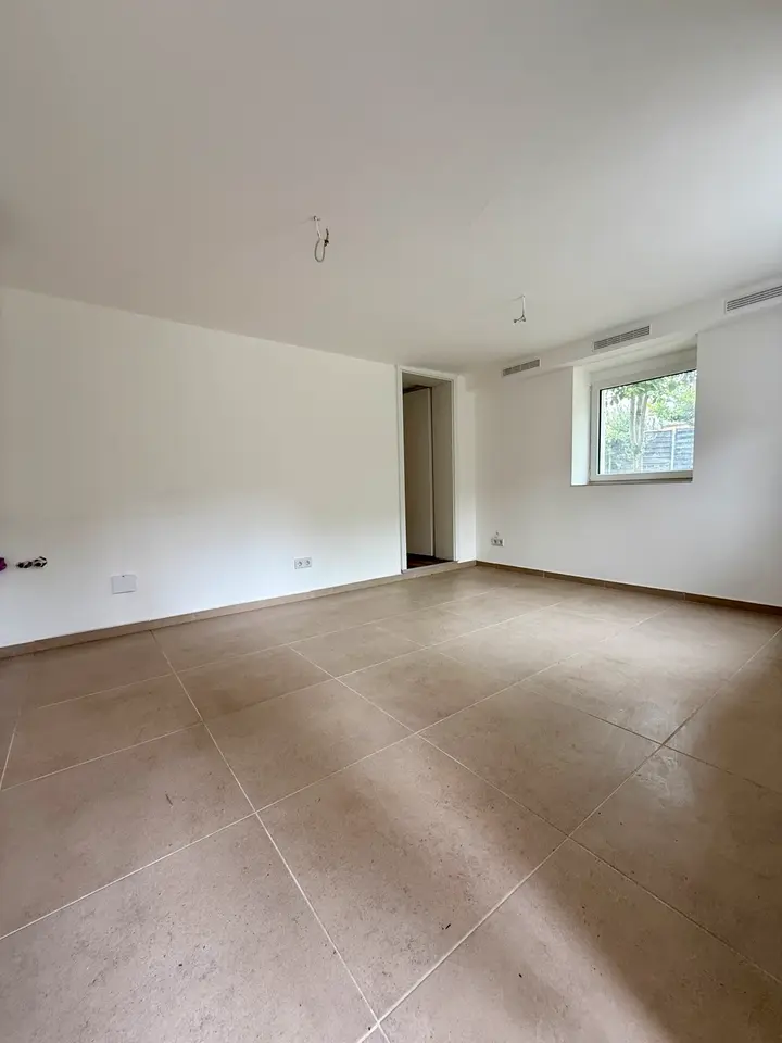 2 Zimmer Wohnung mit 36 m² in Hannover – Bild 3