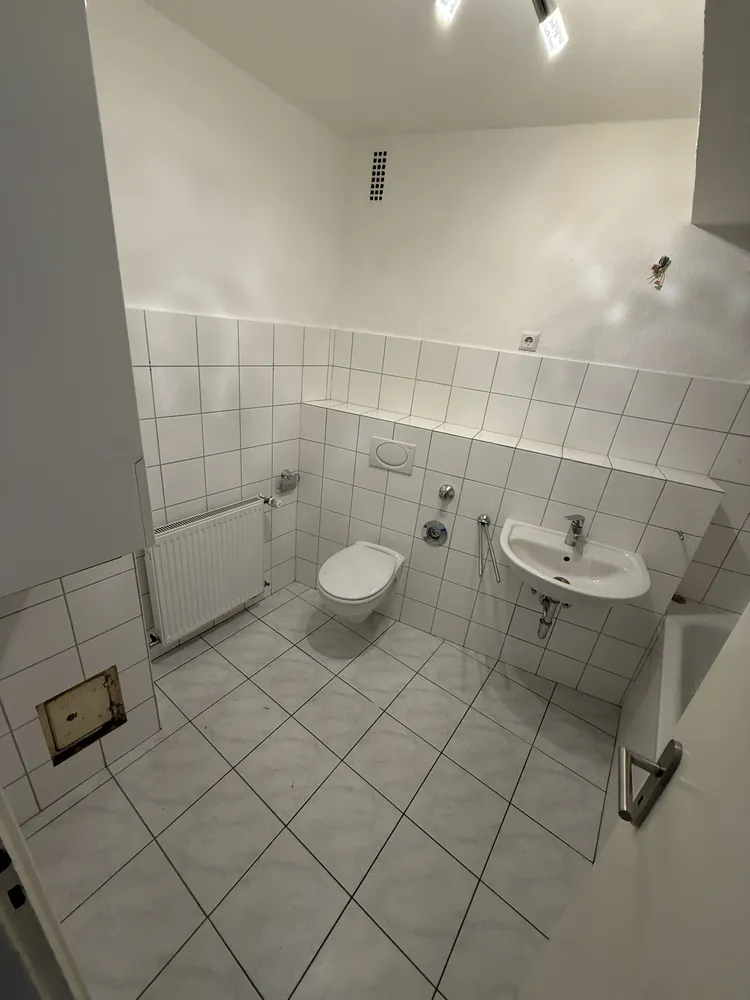 4 room apartment with 96 m² in Dortmund – Photo 12