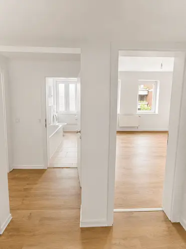 2 Zimmer Wohnung mit 69 m² in Essen – Bild 6