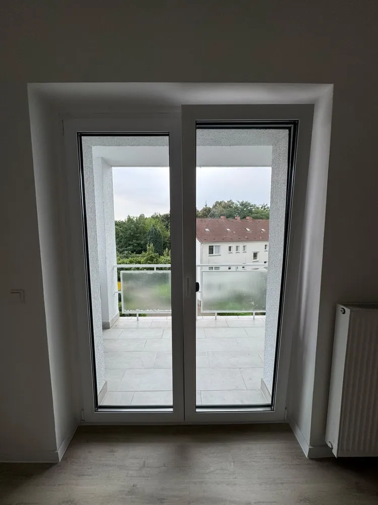 2 Zimmer Wohnung mit 57 m² in Essen – Bild 6