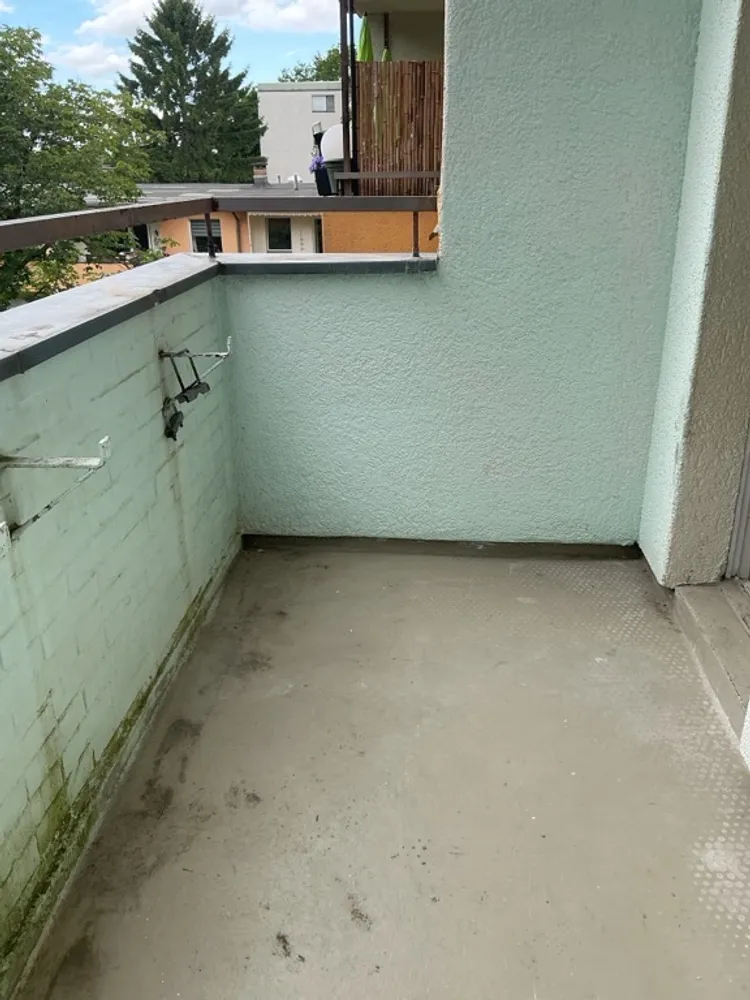 2 Zimmer Wohnung mit 48 m² in Berlin – Bild 9