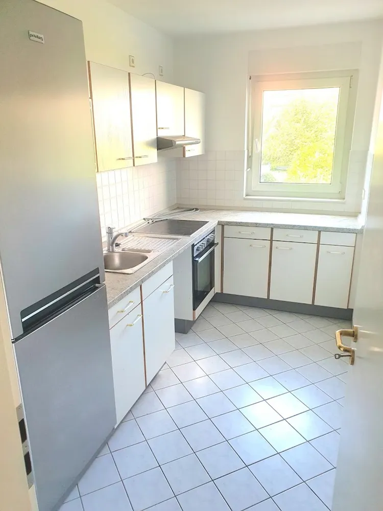 2 Zimmer Wohnung mit 51 m² in Berlin – Bild 9