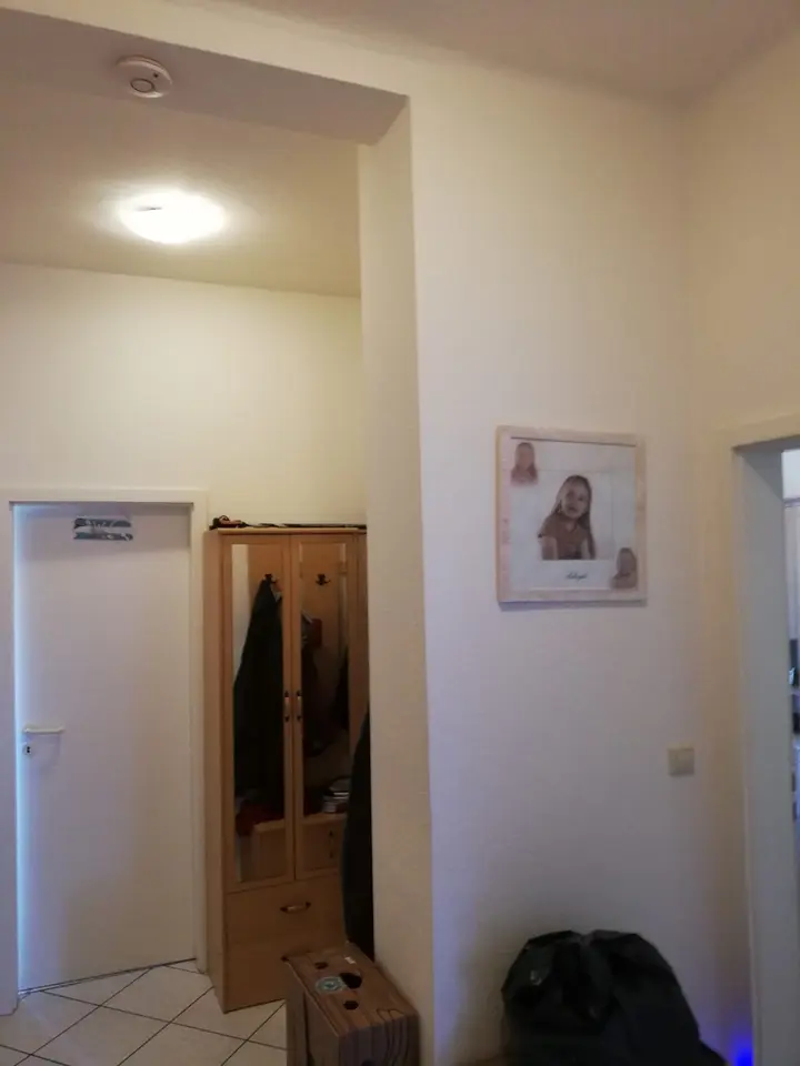 3 room apartment with 73 m² in Rheine – Photo 7