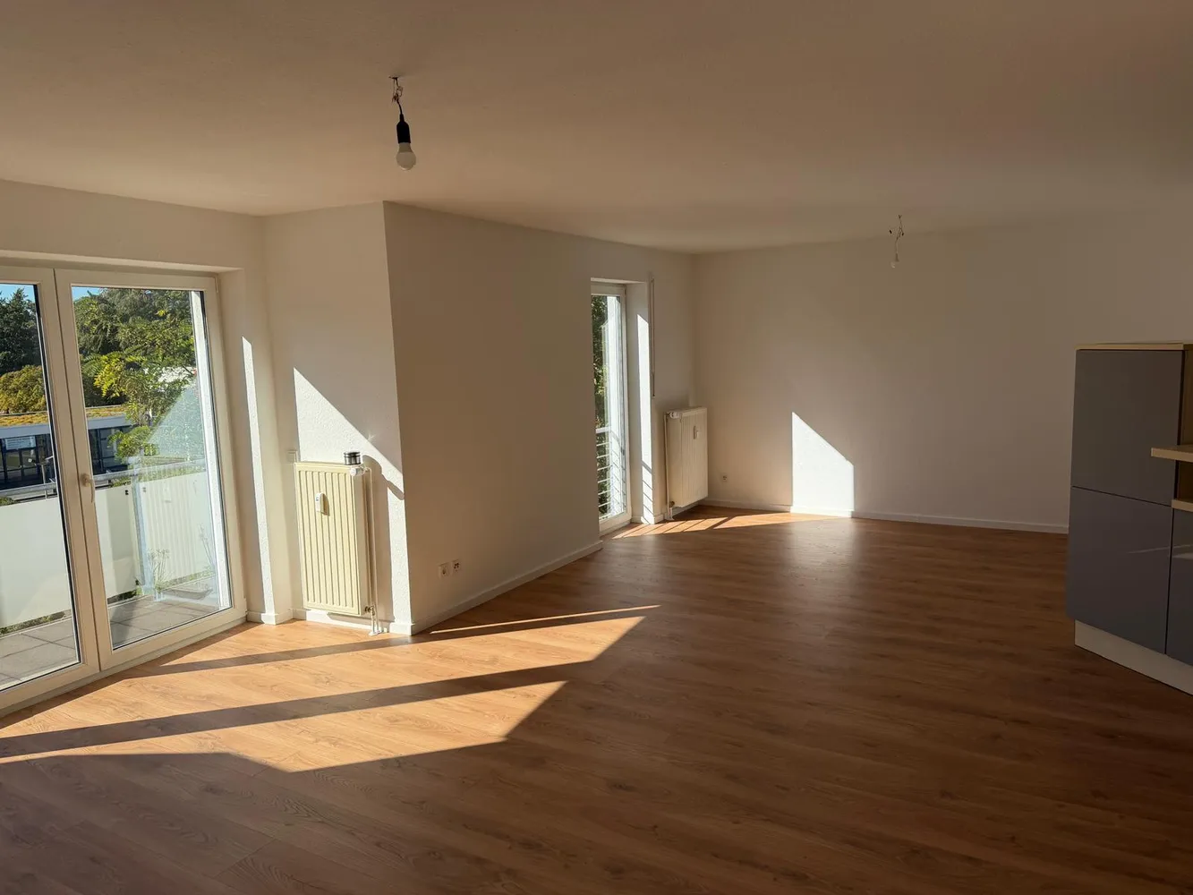 3 room apartment with 78 m² in Gelsenkirchen – Photo 3